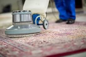 Professional Carpet and Rug Cleaners in Thane