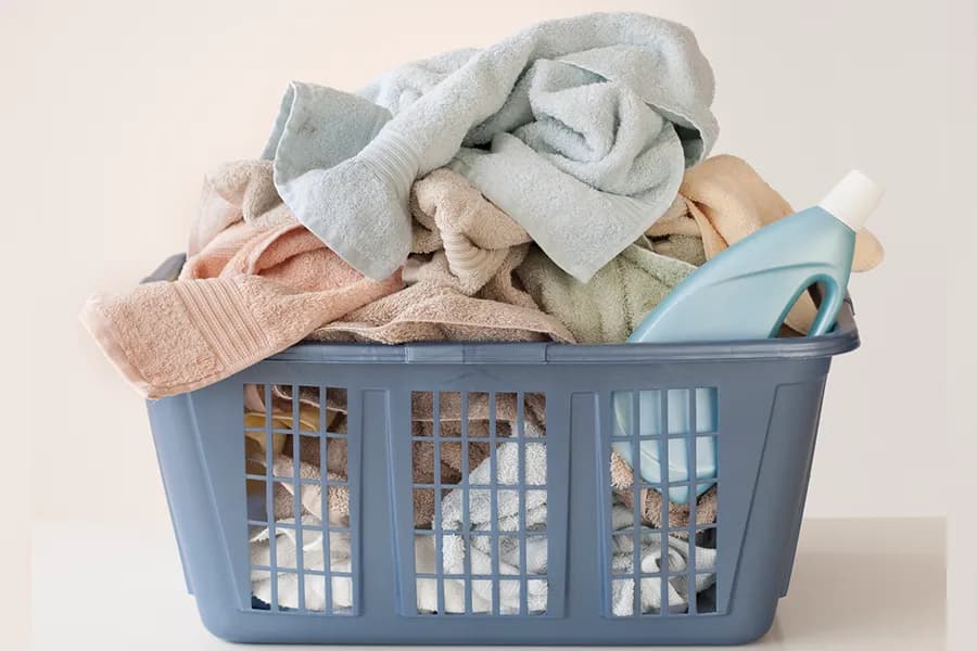 Economical Wash Per KG in CBD Belapur