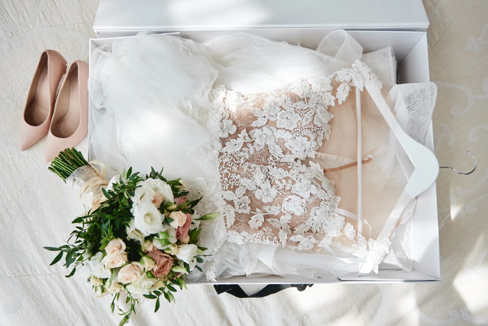 Bridal & Wedding Wear in Sanpada